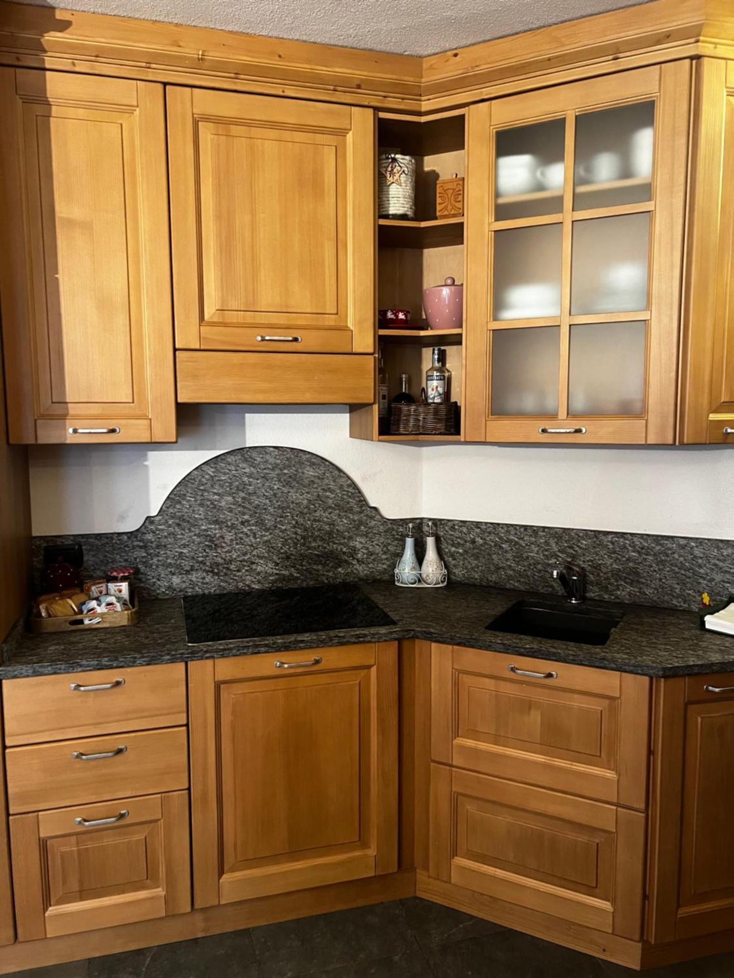 Appartamento Incantevole Con Box E Ski Room, Wi-Fi, Bormio Esterno foto