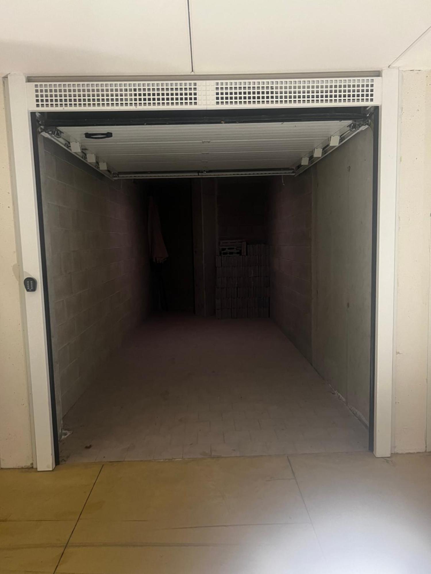 Appartamento Incantevole Con Box E Ski Room, Wi-Fi, Bormio Esterno foto