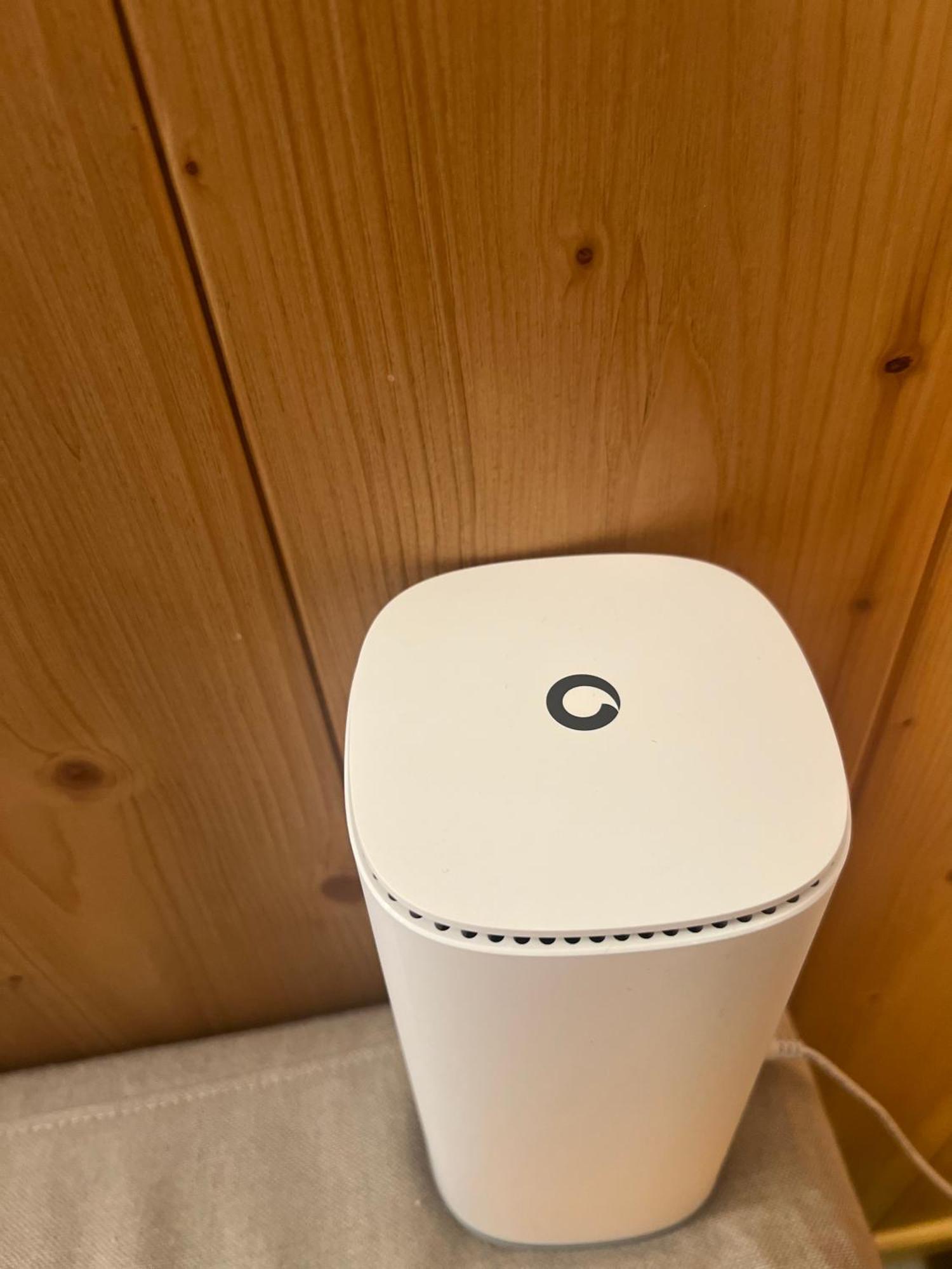 Appartamento Incantevole Con Box E Ski Room, Wi-Fi, Bormio Esterno foto